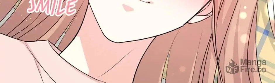 Read No Snooping, Please chapter 35 image 71 on Lezhin
