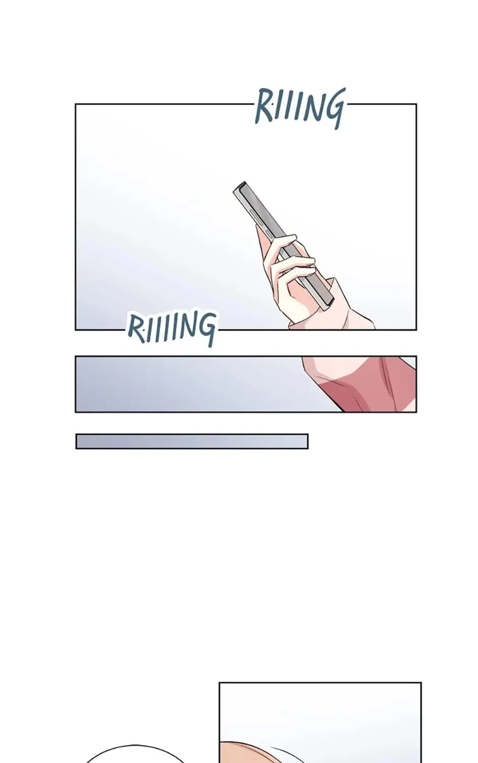 Read No Snooping, Please chapter 35 image 74 on Lezhin