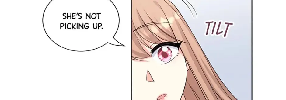 Read No Snooping, Please chapter 35 image 75 on Lezhin