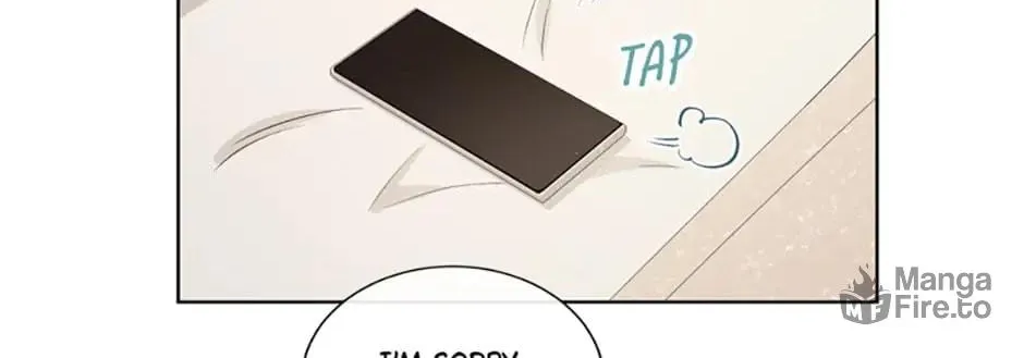 Read No Snooping, Please chapter 35 image 77 on Lezhin