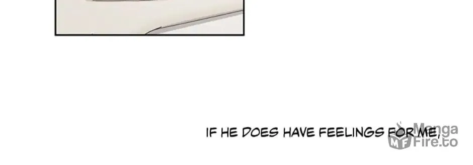 Read No Snooping, Please chapter 35 image 79 on Lezhin