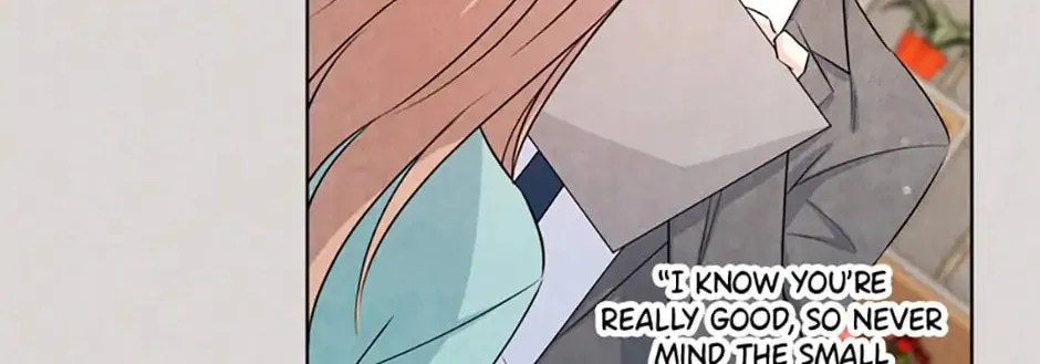 Read No Snooping, Please chapter 35 image 81 on Lezhin