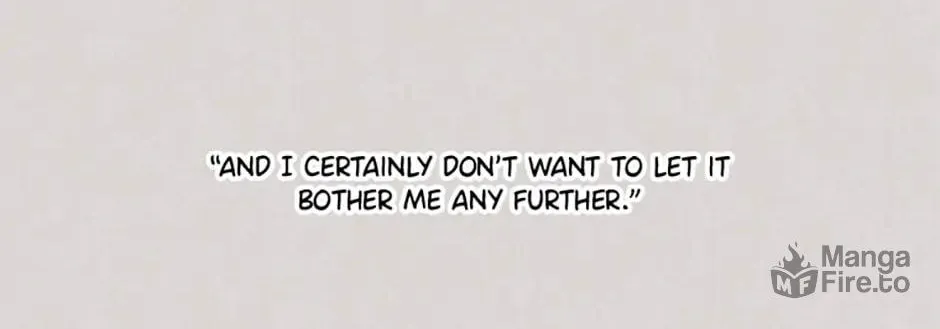Read No Snooping, Please chapter 35 image 83 on Lezhin