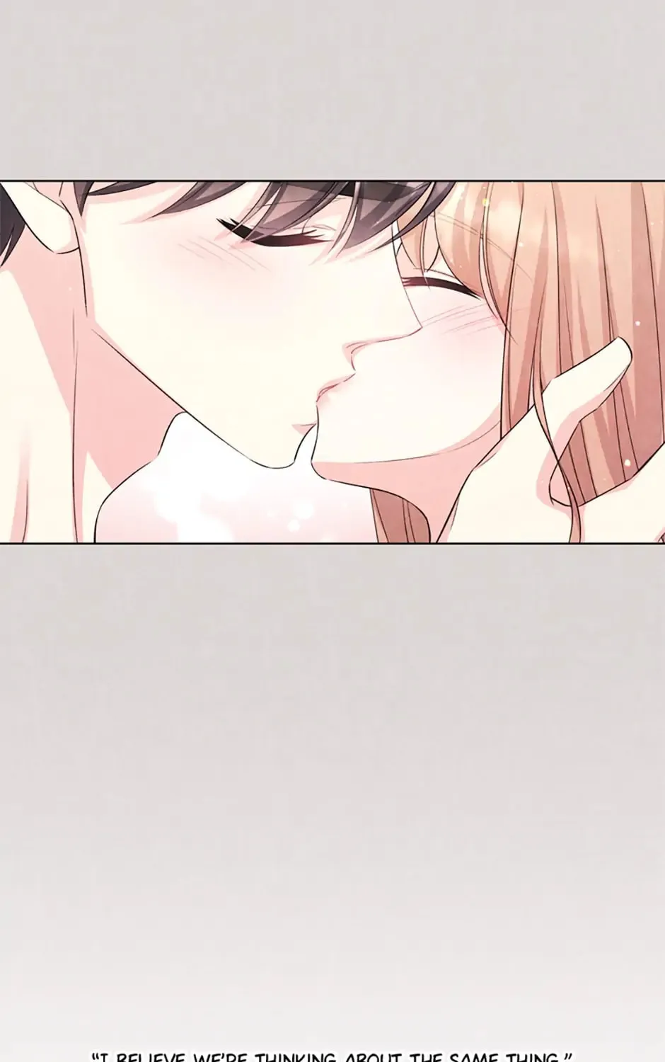 Read No Snooping, Please chapter 35 image 84 on Lezhin