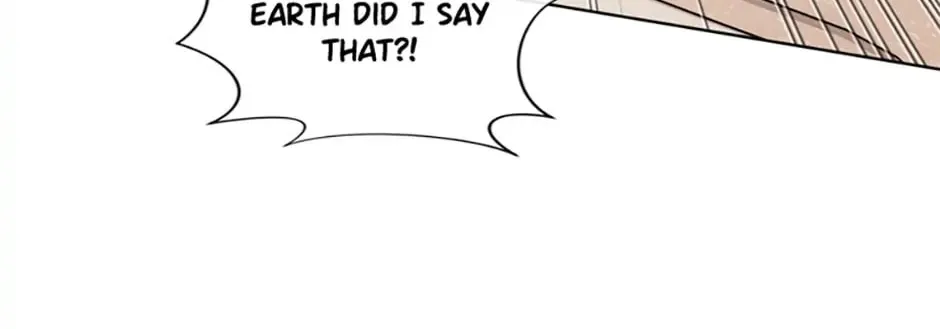 Read No Snooping, Please chapter 35 image 87 on Lezhin