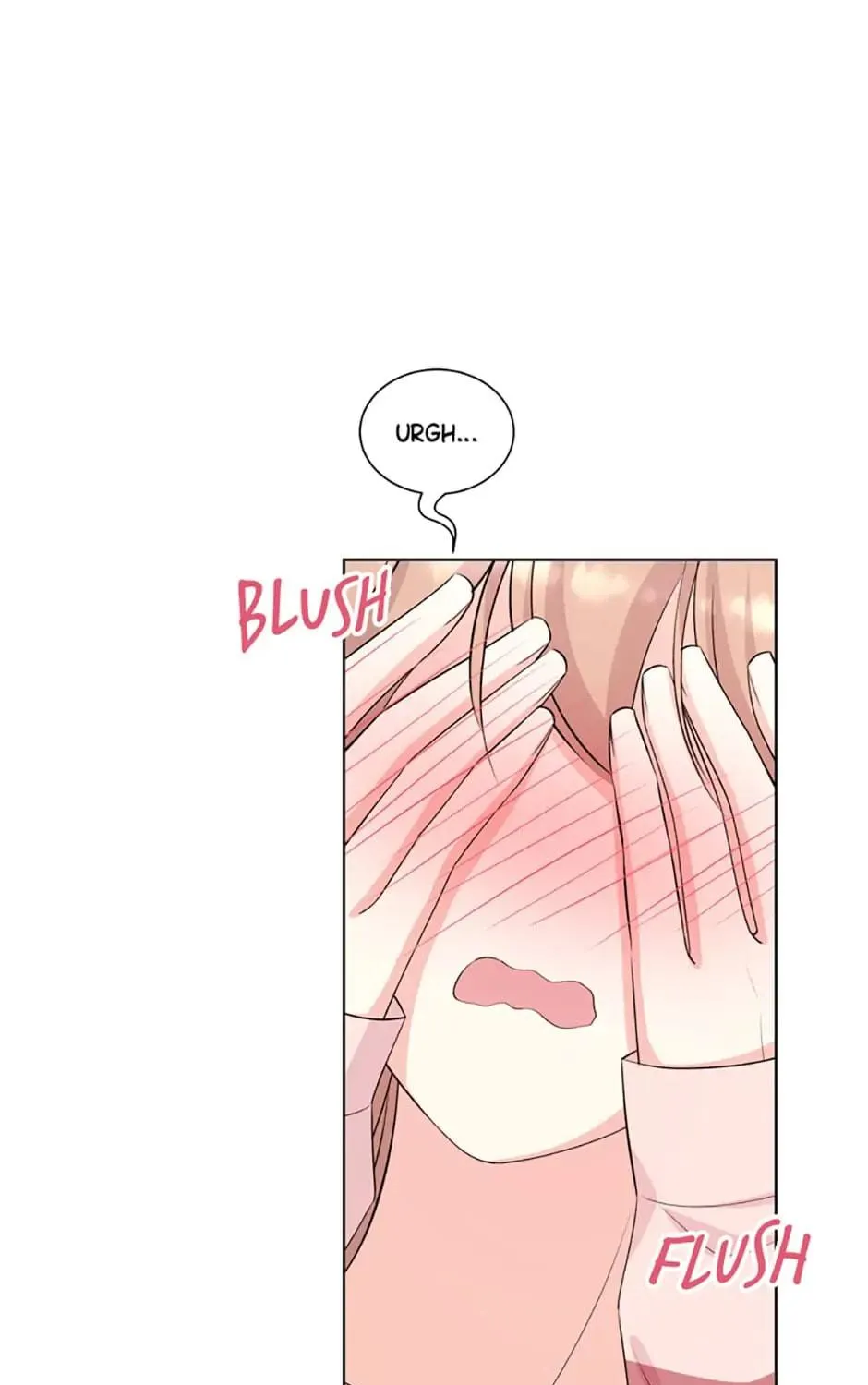 Read No Snooping, Please chapter 35 image 88 on Lezhin