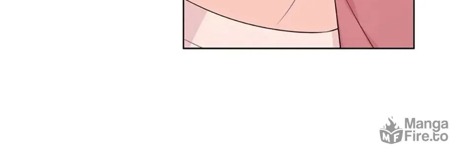 Read No Snooping, Please chapter 35 image 89 on Lezhin
