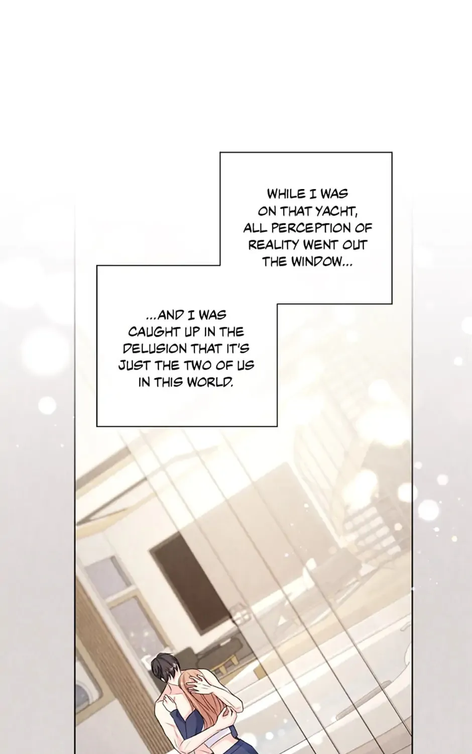 Read No Snooping, Please chapter 35 image 90 on Lezhin