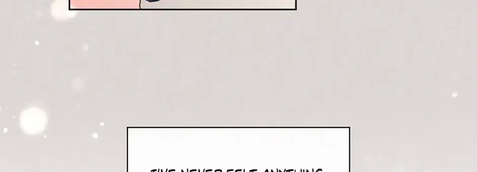 Read No Snooping, Please chapter 35 image 93 on Lezhin