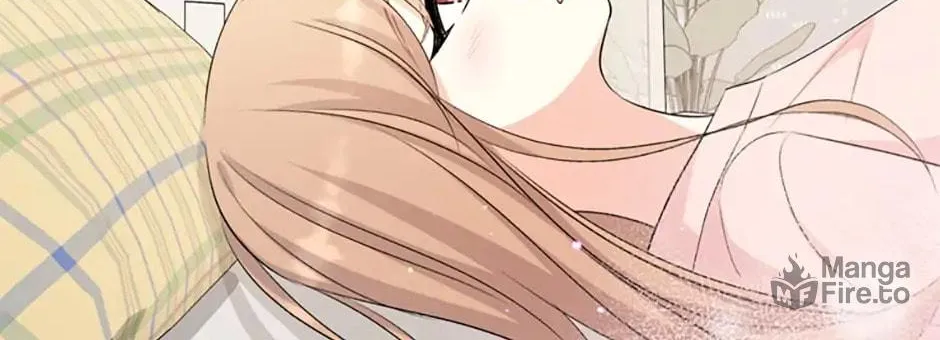 Read No Snooping, Please chapter 35 image 95 on Lezhin