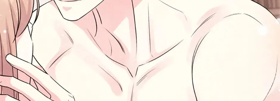 Read No Snooping, Please chapter 35 image 97 on Lezhin