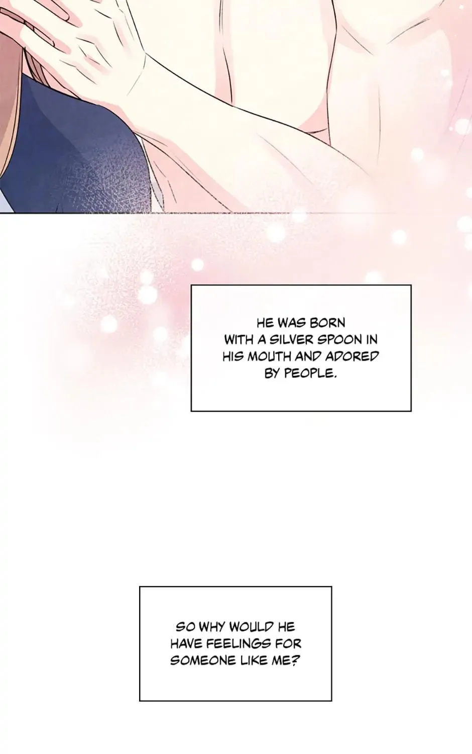 Read No Snooping, Please chapter 35 image 98 on Lezhin