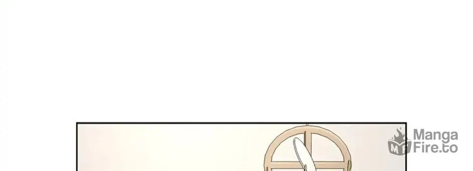 Read No Snooping, Please chapter 35 image 99 on Lezhin