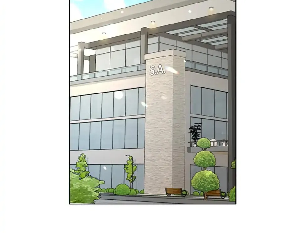 Read No Snooping, Please chapter 36 image 1 on Lezhin
