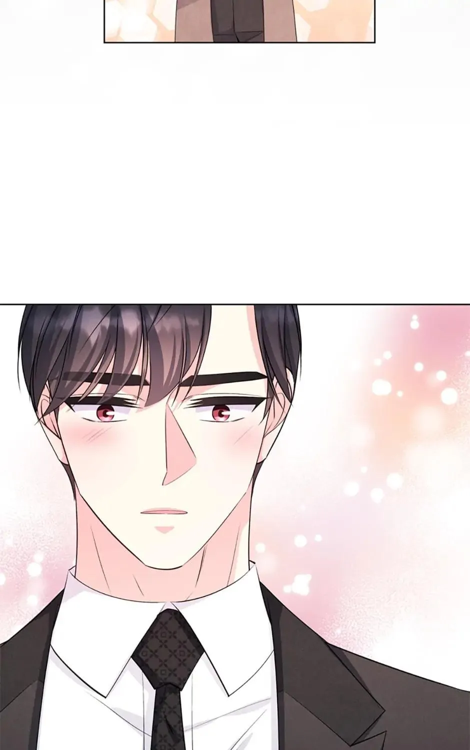 Read No Snooping, Please chapter 36 image 100 on Lezhin