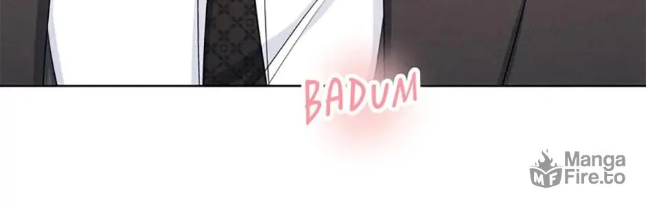 Read No Snooping, Please chapter 36 image 101 on Lezhin