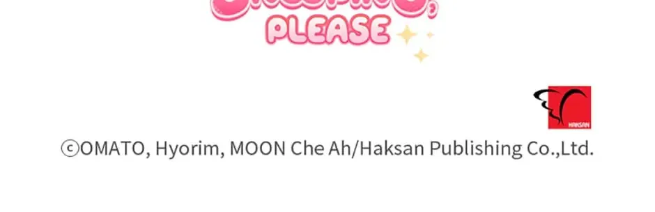 Read No Snooping, Please chapter 36 image 103 on Lezhin