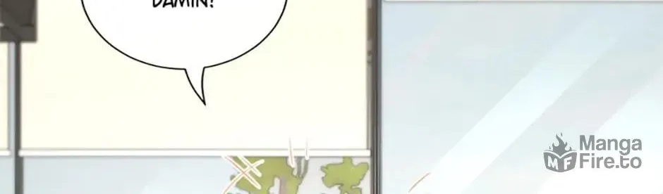 Read No Snooping, Please chapter 36 image 11 on Lezhin