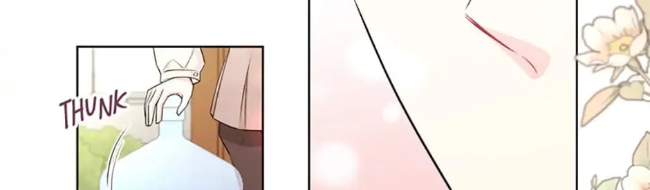 Read No Snooping, Please chapter 36 image 13 on Lezhin