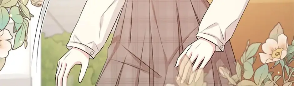 Read No Snooping, Please chapter 36 image 15 on Lezhin