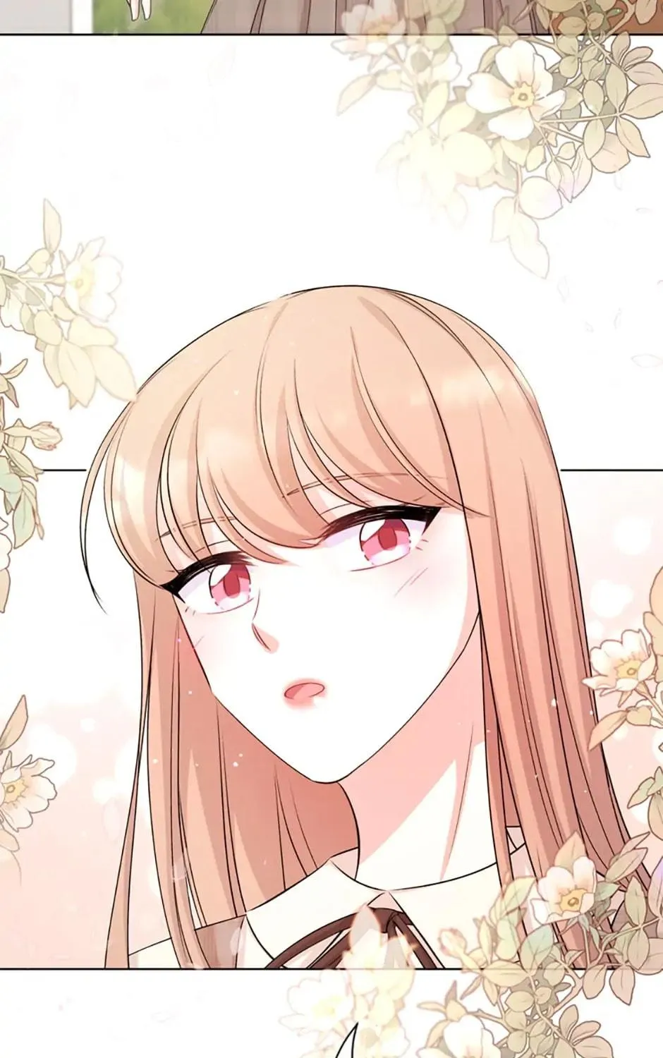 Read No Snooping, Please chapter 36 image 16 on Lezhin