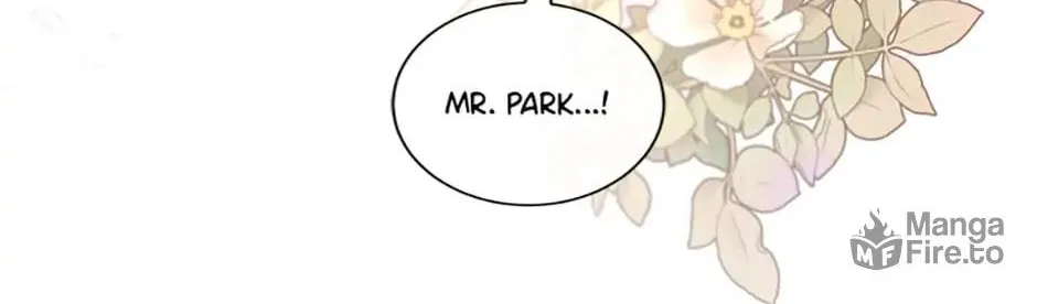 Read No Snooping, Please chapter 36 image 17 on Lezhin