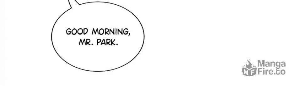 Read No Snooping, Please chapter 36 image 19 on Lezhin