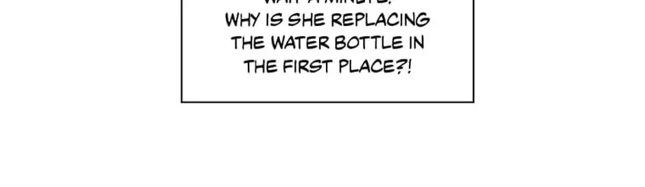 Read No Snooping, Please chapter 36 image 21 on Lezhin