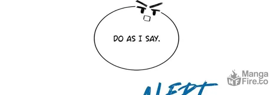 Read No Snooping, Please chapter 36 image 23 on Lezhin