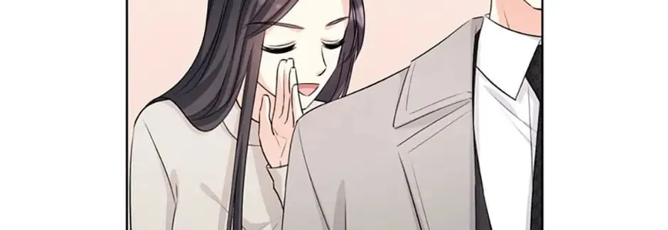 Read No Snooping, Please chapter 36 image 25 on Lezhin