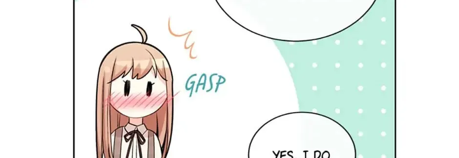 Read No Snooping, Please chapter 36 image 27 on Lezhin
