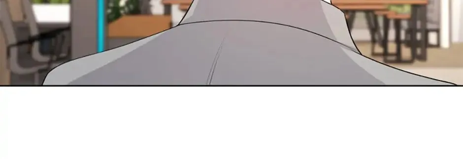 Read No Snooping, Please chapter 36 image 33 on Lezhin
