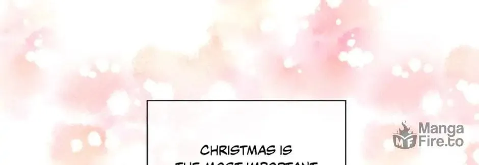 Read No Snooping, Please chapter 36 image 35 on Lezhin