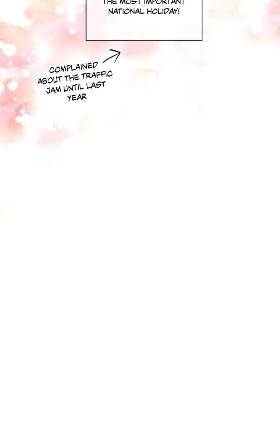 Read No Snooping, Please chapter 36 image 36 on Lezhin