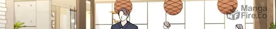 Read No Snooping, Please chapter 36 image 41 on Lezhin