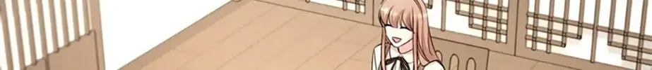 Read No Snooping, Please chapter 36 image 43 on Lezhin