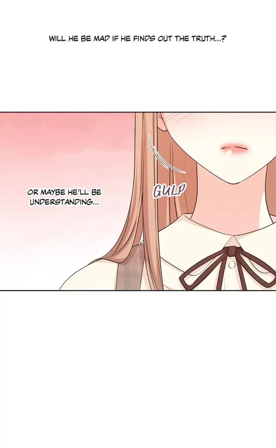 Read No Snooping, Please chapter 36 image 48 on Lezhin