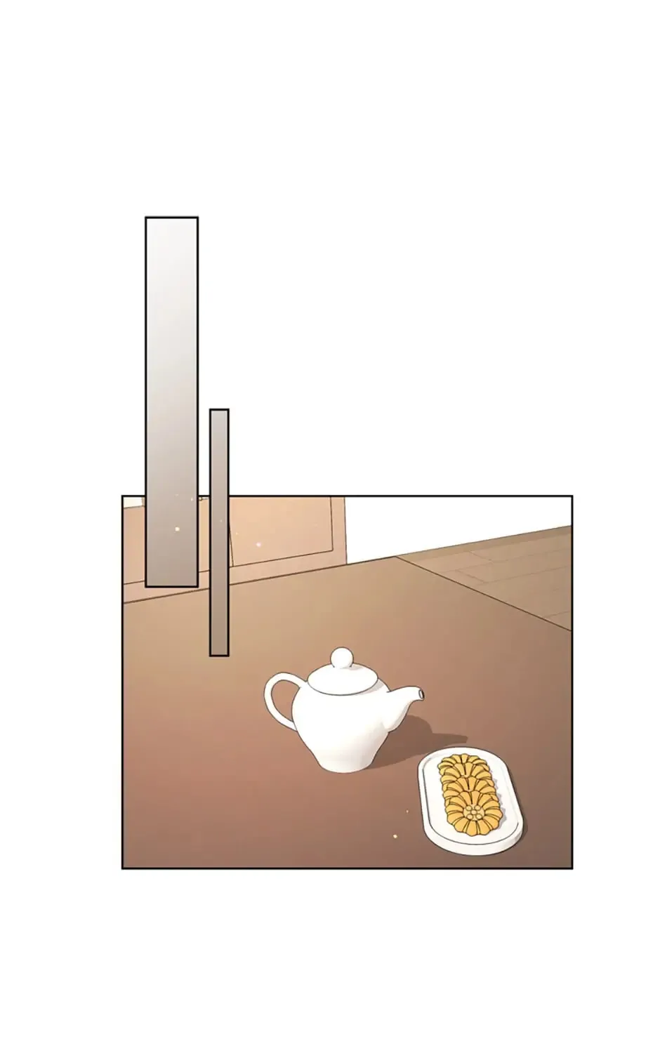 Read No Snooping, Please chapter 36 image 50 on Lezhin