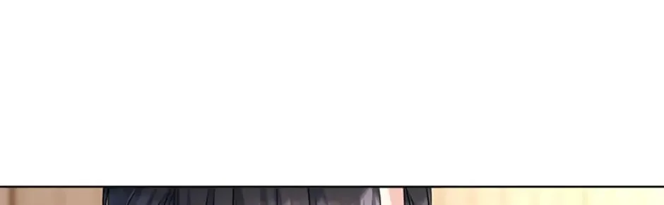 Read No Snooping, Please chapter 36 image 51 on Lezhin