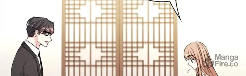 Read No Snooping, Please chapter 36 image 53 on Lezhin