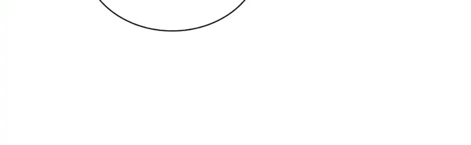 Read No Snooping, Please chapter 36 image 55 on Lezhin