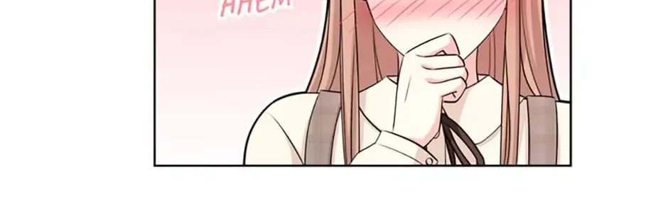 Read No Snooping, Please chapter 36 image 57 on Lezhin