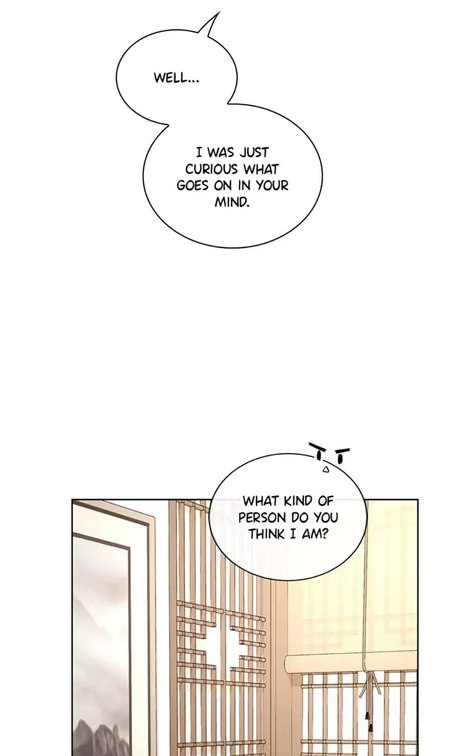 Read No Snooping, Please chapter 36 image 58 on Lezhin