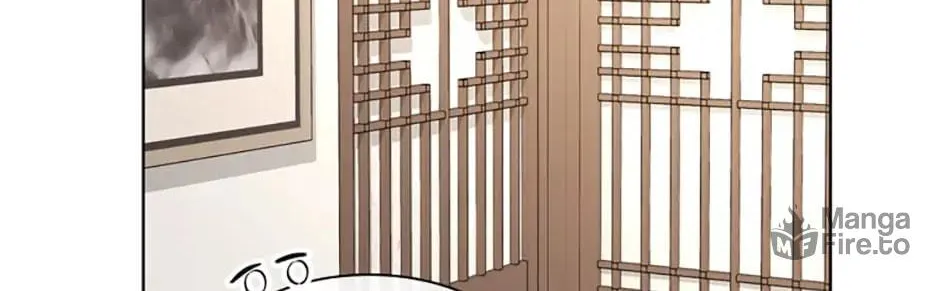 Read No Snooping, Please chapter 36 image 59 on Lezhin