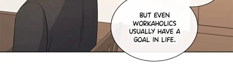 Read No Snooping, Please chapter 36 image 61 on Lezhin