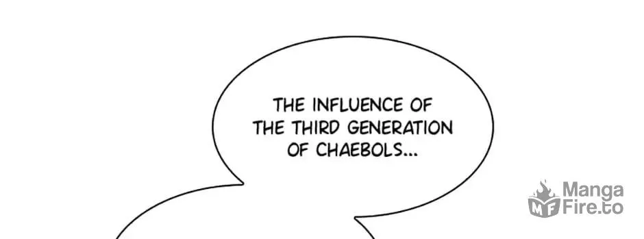 Read No Snooping, Please chapter 36 image 65 on Lezhin