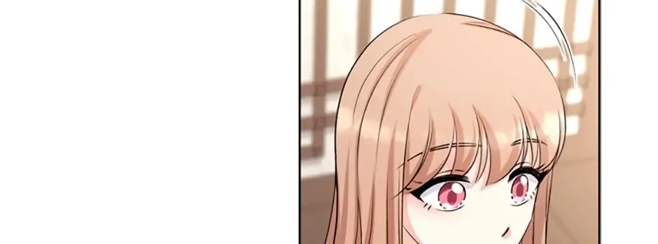 Read No Snooping, Please chapter 36 image 67 on Lezhin