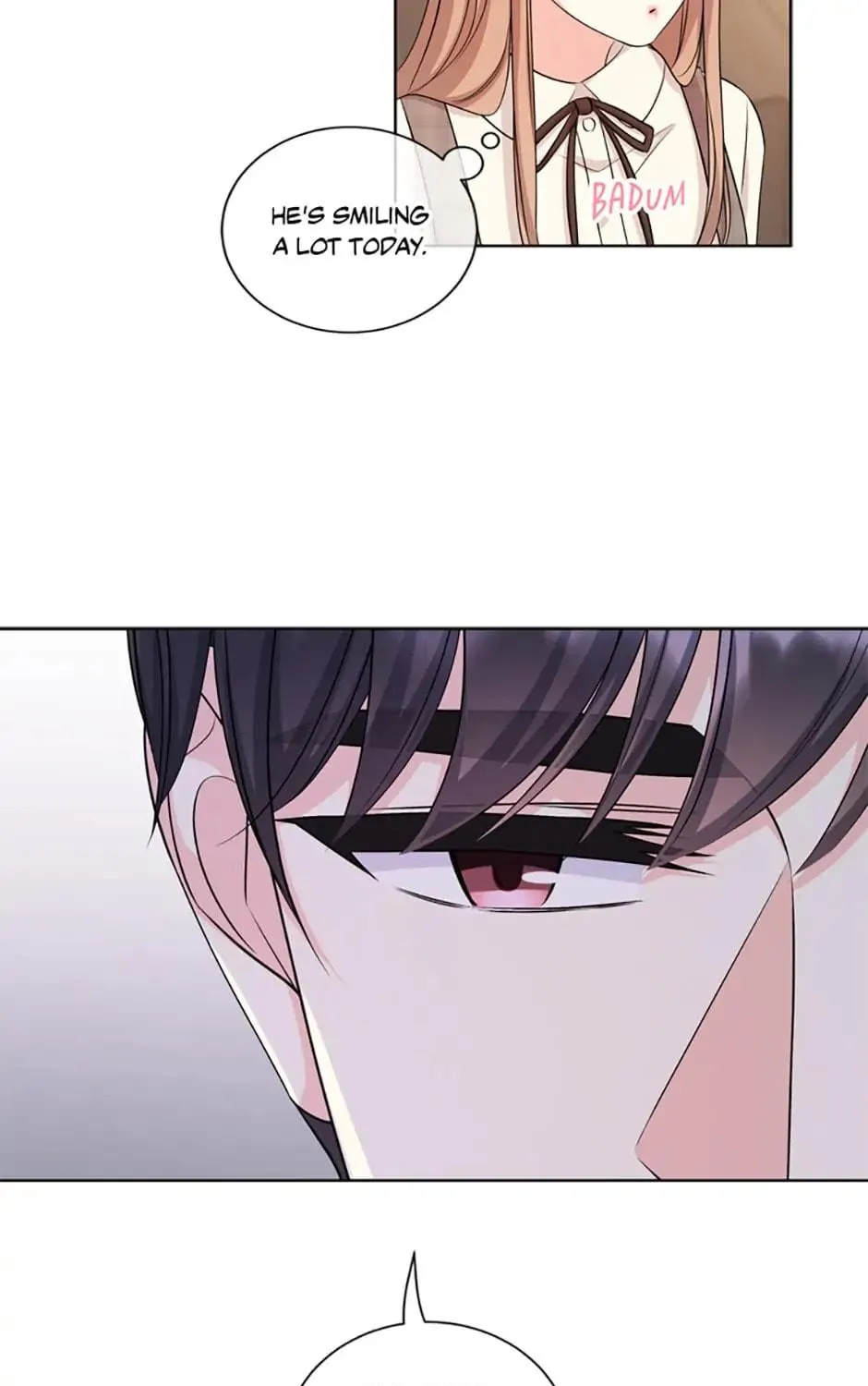 Read No Snooping, Please chapter 36 image 68 on Lezhin