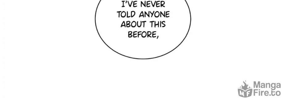 Read No Snooping, Please chapter 36 image 69 on Lezhin