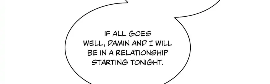 Read No Snooping, Please chapter 36 image 7 on Lezhin